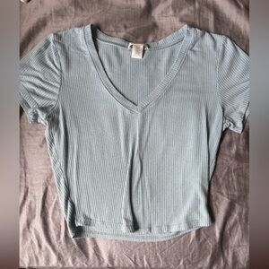 Bozzolo Shirt Size M